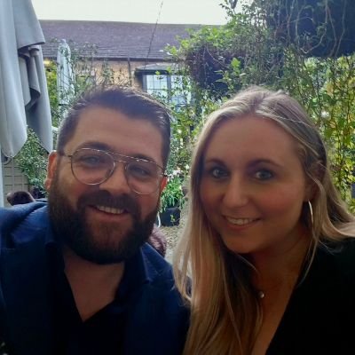 Dr_CJ_Matis's profile picture. Assistant Head of Science at Coop Academy North Manchester. PhD at Reading and
BSc & MRes at Leeds, UK in Meteorology & Atmospheric Science. Love Photography!