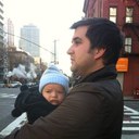 Blake Guidry - @evolutionforu - Twitter