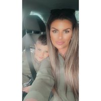 Adele Barker (@adelebarker_x) 's Twitter Profile Photo Adele Barker (@adelebarker_x) 's Twitter Profile Photo