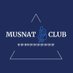 musnatclub