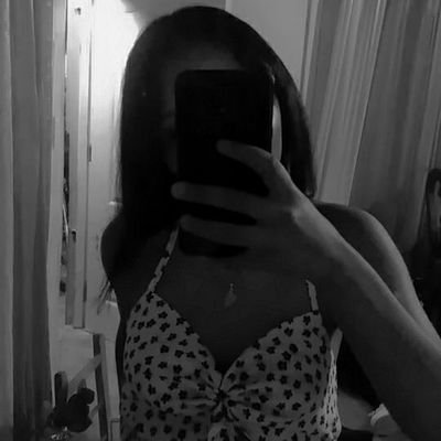 rosar16310's profile picture. 🎥
📷
🎤
♏
🎬
🎵