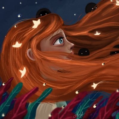 ARTFinaさんのプロフィール画像