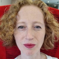 Deborah Dover 💙 (@doverpsych) 's Twitter Profile