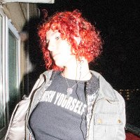 kat (@coupdekat) 's Twitter Profile