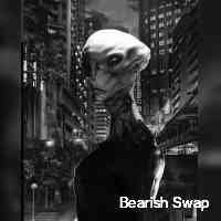 sapbarish's profile picture. Nft collector, crypto since '17. iq under 80. don't take anything i say as financial advice. repping: abcventures, hustledao, thefracture, bitcoinbandits.