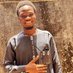 Ousmane Konaté (@Ousmane43624425) Twitter profile photo