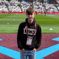 West Ham Unofficial (@wh_unofficial) 's Twitter Profile