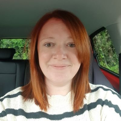 Nature reserve officer - Staffs Wildlife Trust🦡🐝🌼🦊
Crafts, baking, birding, nature, wildlife gardening & amature wildlife photography. All views my own 🌿