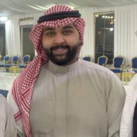 نايف غازي الهجاري.(@Mutairii278) 's Twitter Profile Photo
