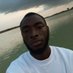 THAT IRISH & SHOE PLUG™ (@superslimeli) Twitter profile photo THAT IRISH & SHOE PLUG™ (@superslimeli) Twitter profile photo