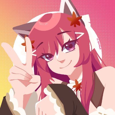 Panda VTuber || Twitch Affiliate || 🔞 || pfp: @ganymedevt || banner: @pinkybirb || @lovechuen Gen 4