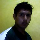 mack smart - @mack430 - Twitter