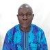 JOSEPH ARIYO-WARIS (@royalwaris) Twitter profile photo JOSEPH ARIYO-WARIS (@royalwaris) Twitter profile photo