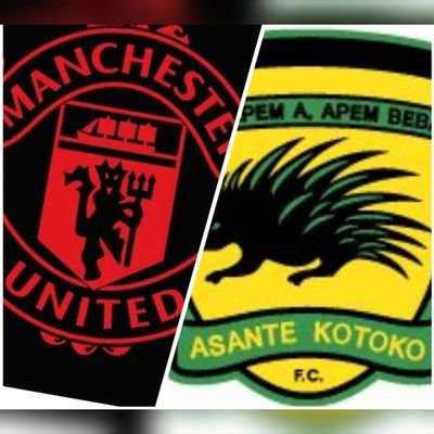 ®..HARmLEZ..®
DNA: Kotoko & Man United..🛑
Let's Enjoy Life Here Fellas..🤝😎