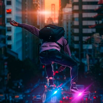 c_rn2016's profile picture. حساب إضافات تابعني وفعل التنبيهات #رحلة_المليون_متابع 🌹