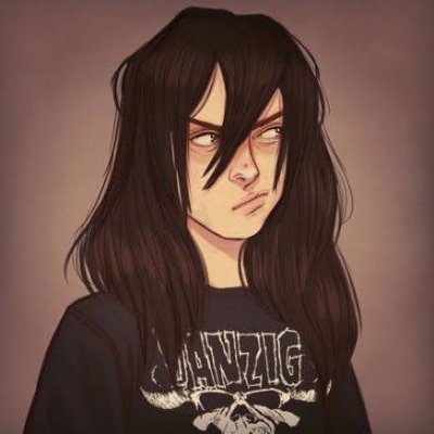 kavothis's profile picture. 