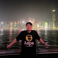 Vince (@vincexli) 's Twitter Profile Photo Vince (@vincexli) 's Twitter Profile Photo
