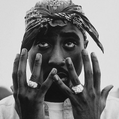 kunkunchuwa's profile picture. 