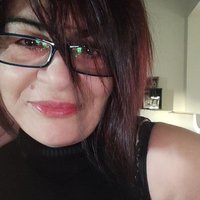 Mary (@marychania3) 's Twitter Profile Photo Mary (@marychania3) 's Twitter Profile Photo