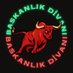 BAŞKANLIK DİVANI (@baskanlkdivani) Twitter profile photo BAŞKANLIK DİVANI (@baskanlkdivani) Twitter profile photo