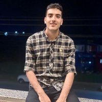 Abdallah Adel (@_abdallahadel_) 's Twitter Profile