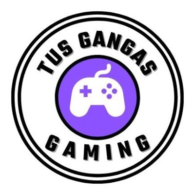 Videojuegos y lo que tenga ver con ellos 🎮
Ofertas y noticias diarias. 💰
¡Más y mejor en Telegram! ¡Únete! 📣