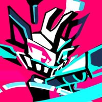 NebulaRobo / brazilian/ Commissions OPEN! ππ¨π (@nebularobo) 's Twitter Profile Photo NebulaRobo / brazilian/ Commissions OPEN! ππ¨π (@nebularobo) 's Twitter Profile Photo