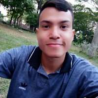Daniel (@valeradaniel461) 's Twitter Profile