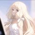 女m小狗呀(发疯版) (@edward164312101) Twitter profile photo 女m小狗呀(发疯版) (@edward164312101) Twitter profile photo