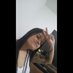 Camila. (@camilavillani03) Twitter profile photo Camila. (@camilavillani03) Twitter profile photo