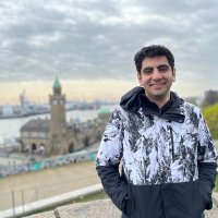Arman Goshtasbi (@arman_goshtasbi) 's Twitter Profile