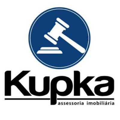 Kupkagolden's profile picture. 