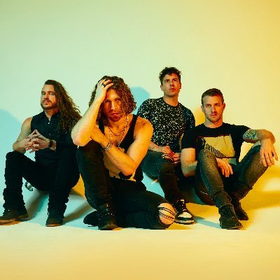 nothingmorerock Profile Picture