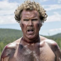 Will Feral (@ruprechtthebear) 's Twitter Profile Photo Will Feral (@ruprechtthebear) 's Twitter Profile Photo
