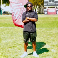 TopNotcheliteTraining (@coach_var) 's Twitter Profile