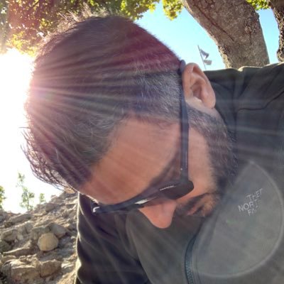 tigertony2030's profile picture. الحقيقة تحرر✌🏻 We’re defending OUR LAND🇱🇧