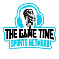 The Game Time Sports Network (@thegtsnetwork) 's Twitter Profile