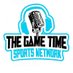The Game Time Sports Network (@thegtsnetwork) Twitter profile photo The Game Time Sports Network (@thegtsnetwork) Twitter profile photo
