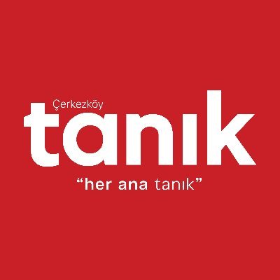 @cerkezkoytanik