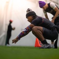 Adyn Henry (@adynhenry2) Twitter profile photo