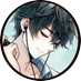 くろ@引き寄せ難民救済人 (@black_spray55) Twitter profile photo くろ@引き寄せ難民救済人 (@black_spray55) Twitter profile photo