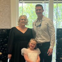 Graham Aderholt (@coachaderholt) 's Twitter Profile Photo Graham Aderholt (@coachaderholt) 's Twitter Profile Photo