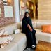 Lala Touray (@poetlala) Twitter profile photo Lala Touray (@poetlala) Twitter profile photo