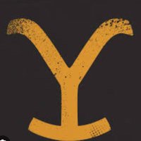 YellowMire (@yellowmire7) 's Twitter Profile