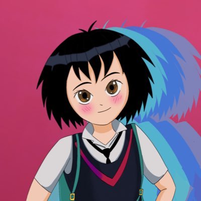 m4k2II0tipj2Gco's profile picture. 