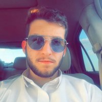 Abdulrahman alamrou (@abdulrahma_a03) Twitter profile photo