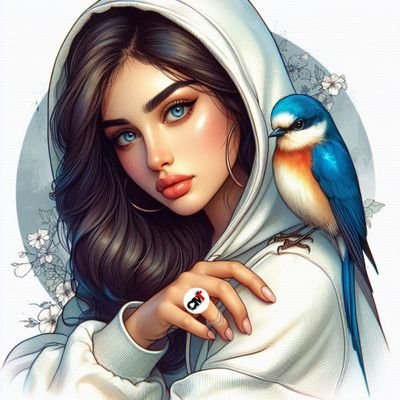 Crypto Content Creator 🦸We are #Crypto_Marketing_Titans 🚀Leave your BLOCKCHAIN projects for Marketing to us.
https://t.co/0fitVIXUI2
🐦 @C_M_Titans1