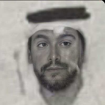 ‏‏‏لاتبتعد كثير عن الخط المستقيم
My_Kuwait الجديد