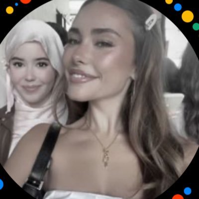 ā six(teen) ⤷ā§āĖ mads, sab ā”ļø || dm me if I donāt fb !
