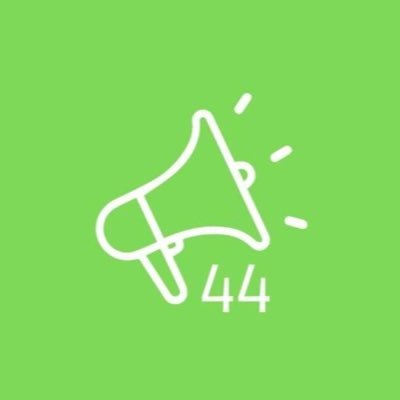 Groupe de parents d'élèves (écoles & collèges) mobilisés en Loire-Atlantique (44) - Actions & mobilisations contre le #ChocDesSavoirs #NonAuChocDesSavoirs